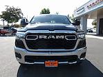 New 2025 Ram 1500 Big Horn Crew Cab 4x4, Pickup for sale #20258 - photo 4