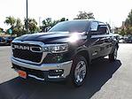 New 2025 Ram 1500 Big Horn Crew Cab 4x4, Pickup for sale #20258 - photo 5