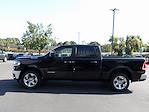 New 2025 Ram 1500 Big Horn Crew Cab 4x4, Pickup for sale #20258 - photo 6