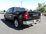 New 2025 Ram 1500 Big Horn Crew Cab 4x4, Pickup for sale #20258 - photo 7