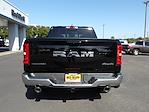 New 2025 Ram 1500 Big Horn Crew Cab 4x4, Pickup for sale #20258 - photo 8