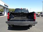 New 2025 Ram 1500 Big Horn Crew Cab 4x4, Pickup for sale #20258 - photo 9