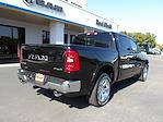 New 2025 Ram 1500 Big Horn Crew Cab 4x4, Pickup for sale #20258 - photo 2