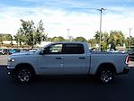 New 2025 Ram 1500 Big Horn Crew Cab 4x4, Pickup for sale #20259 - photo 6