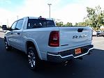 New 2025 Ram 1500 Big Horn Crew Cab 4x4, Pickup for sale #20259 - photo 7