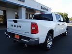 New 2025 Ram 1500 Big Horn Crew Cab 4x4, Pickup for sale #20259 - photo 2