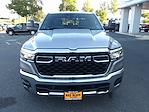 New 2025 Ram 1500 Big Horn Crew Cab 4x4, Pickup for sale #20260 - photo 7