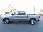 New 2025 Ram 1500 Big Horn Crew Cab 4x4, Pickup for sale #20260 - photo 3