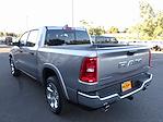 New 2025 Ram 1500 Big Horn Crew Cab 4x4, Pickup for sale #20260 - photo 2