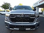 New 2025 Ram 1500 Big Horn Crew Cab 4x4, Pickup for sale #20261 - photo 4