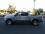 New 2025 Ram 1500 Big Horn Crew Cab 4x4, Pickup for sale #20261 - photo 6