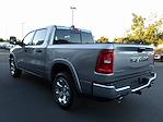 New 2025 Ram 1500 Big Horn Crew Cab 4x4, Pickup for sale #20261 - photo 7