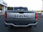 New 2025 Ram 1500 Big Horn Crew Cab 4x4, Pickup for sale #20261 - photo 8