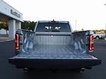 New 2025 Ram 1500 Big Horn Crew Cab 4x4, Pickup for sale #20261 - photo 9