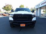 New 2025 Ram 1500 Rebel Crew Cab 4x4, Pickup for sale #20262 - photo 6