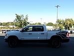 New 2025 Ram 1500 Rebel Crew Cab 4x4, Pickup for sale #20262 - photo 8