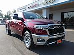 2025 Ram 1500 Crew Cab 4x4, Pickup for sale #20264 - photo 3