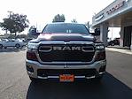 2025 Ram 1500 Crew Cab 4x4, Pickup for sale #20264 - photo 4