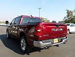 2025 Ram 1500 Crew Cab 4x4, Pickup for sale #20264 - photo 7