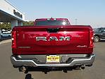 2025 Ram 1500 Crew Cab 4x4, Pickup for sale #20264 - photo 8