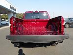 2025 Ram 1500 Crew Cab 4x4, Pickup for sale #20264 - photo 9