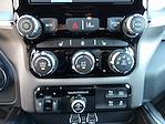 New 2025 Ram 1500 Big Horn Crew Cab 4x4, Pickup for sale #20268 - photo 16