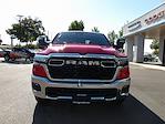 New 2025 Ram 1500 Big Horn Crew Cab 4x4, Pickup for sale #20268 - photo 7