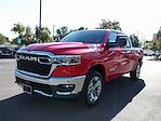 New 2025 Ram 1500 Big Horn Crew Cab 4x4, Pickup for sale #20268 - photo 8