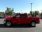 New 2025 Ram 1500 Big Horn Crew Cab 4x4, Pickup for sale #20268 - photo 9