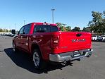 New 2025 Ram 1500 Big Horn Crew Cab 4x4, Pickup for sale #20268 - photo 10