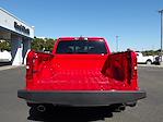 New 2025 Ram 1500 Big Horn Crew Cab 4x4, Pickup for sale #20268 - photo 11