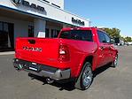 New 2025 Ram 1500 Big Horn Crew Cab 4x4, Pickup for sale #20268 - photo 3