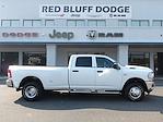 New 2024 Ram 3500 Tradesman Crew Cab 4x4, Pickup for sale #20271 - photo 1