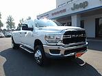 New 2024 Ram 3500 Tradesman Crew Cab 4x4, Pickup for sale #20271 - photo 3