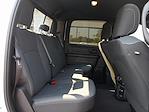 New 2024 Ram 3500 Tradesman Crew Cab 4x4, Pickup for sale #20271 - photo 21