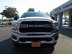 New 2024 Ram 3500 Tradesman Crew Cab 4x4, Pickup for sale #20271 - photo 4