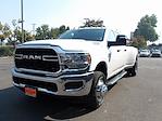 New 2024 Ram 3500 Tradesman Crew Cab 4x4, Pickup for sale #20271 - photo 5