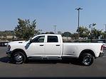 New 2024 Ram 3500 Tradesman Crew Cab 4x4, Pickup for sale #20271 - photo 6