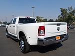 New 2024 Ram 3500 Tradesman Crew Cab 4x4, Pickup for sale #20271 - photo 7