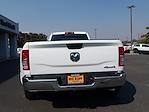 New 2024 Ram 3500 Tradesman Crew Cab 4x4, Pickup for sale #20271 - photo 8