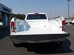 New 2024 Ram 3500 Tradesman Crew Cab 4x4, Pickup for sale #20271 - photo 9