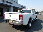 New 2024 Ram 3500 Tradesman Crew Cab 4x4, Pickup for sale #20271 - photo 2