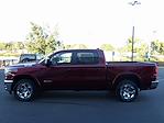 New 2025 Ram 1500 Big Horn Crew Cab 4x4, Pickup for sale #20272 - photo 7