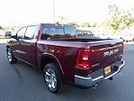 New 2025 Ram 1500 Big Horn Crew Cab 4x4, Pickup for sale #20272 - photo 3