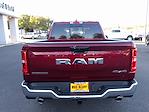 New 2025 Ram 1500 Big Horn Crew Cab 4x4, Pickup for sale #20272 - photo 9