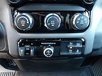 New 2025 Ram 1500 Big Horn Quad Cab 4x4, Pickup for sale #20276 - photo 15