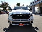 New 2025 Ram 1500 Big Horn Quad Cab 4x4, Pickup for sale #20276 - photo 4