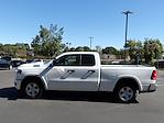 New 2025 Ram 1500 Big Horn Quad Cab 4x4, Pickup for sale #20276 - photo 6