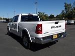 New 2025 Ram 1500 Big Horn Quad Cab 4x4, Pickup for sale #20276 - photo 7