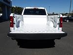 New 2025 Ram 1500 Big Horn Quad Cab 4x4, Pickup for sale #20276 - photo 9